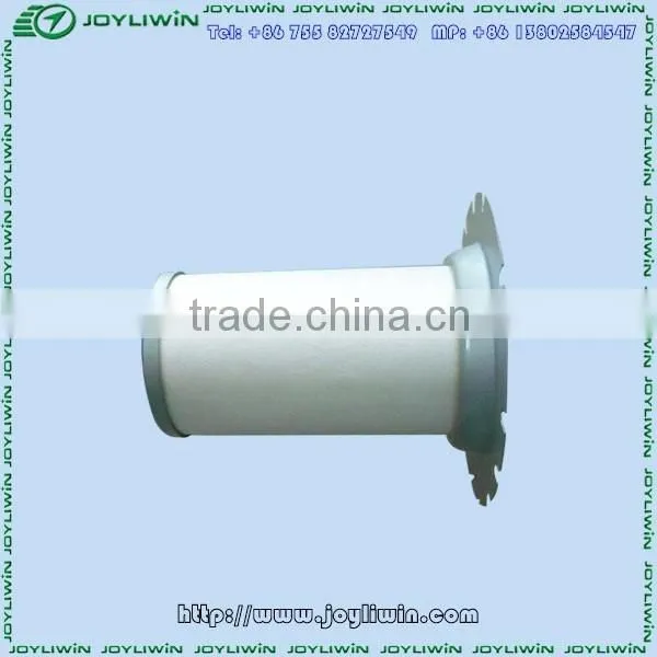Classic Air Compressor Air Oil Separator Used Screw Compressor