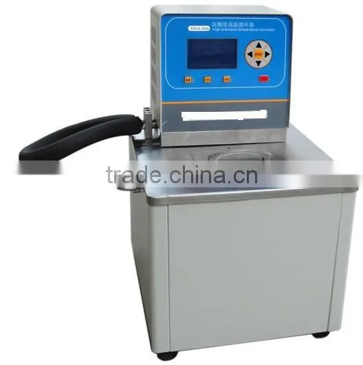 Supply Quality Thermostat Circulating Water Bath photo-2