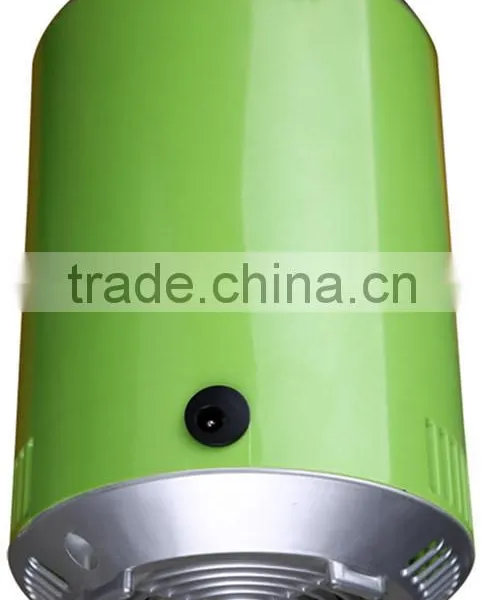 Custom USB Can Cooler For Computer Or Car photo-4