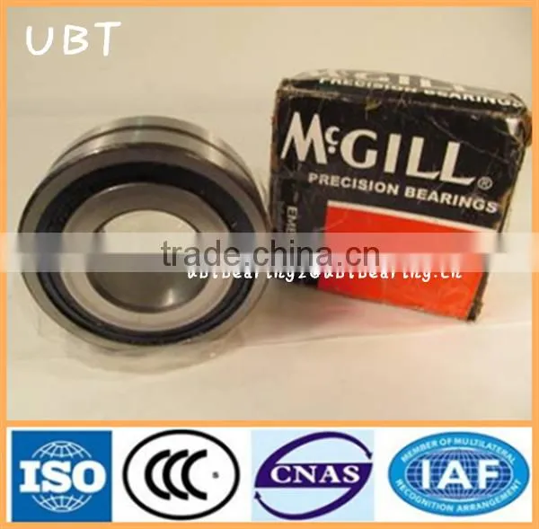 RSTO BEARING China Supplier Yoke Type Track Roller Bearing RSTO40 STO40 photo-3