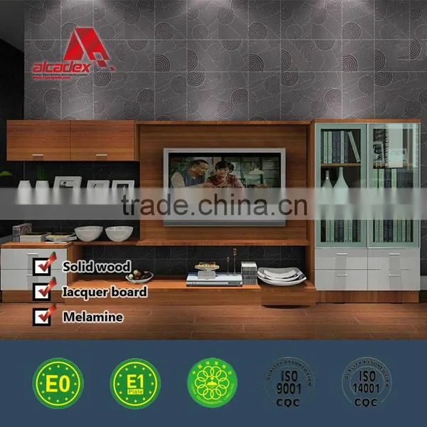 All Kinds of Mdf +varneshry Wash Basin Mirror Cabinet