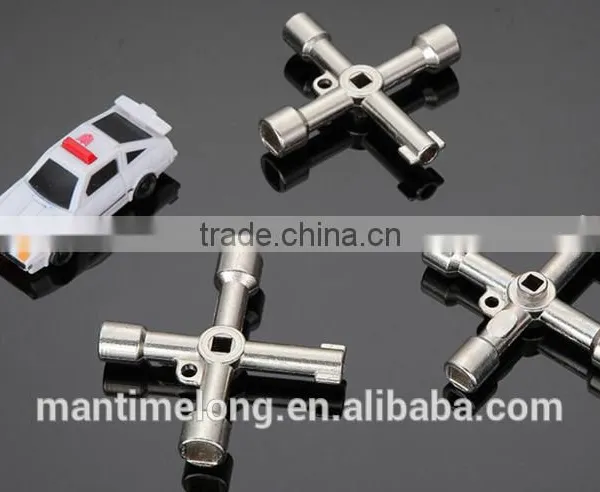 Toolbox Doors Key Electric Doors Key Windows Key photo-4