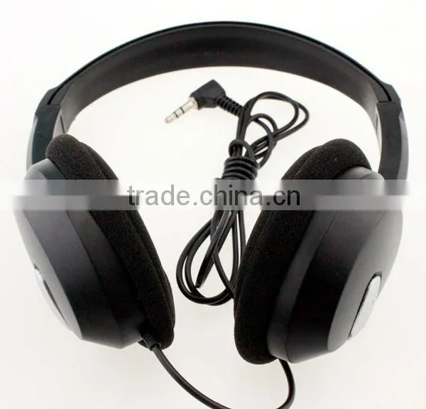 Headphone / Stereo / Bluetooth/ Mp3