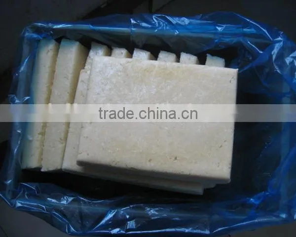 Wholesale Frozen Garlic Dice / Slice/ Paste With Good Quality photo-4