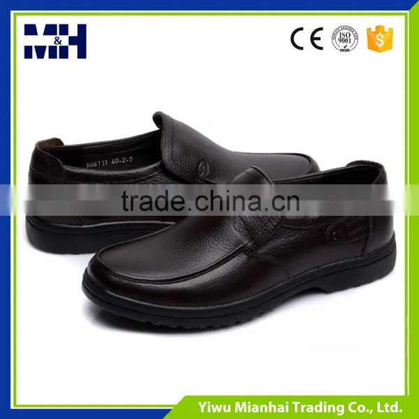 High Quality Style Men Shoes photo-5