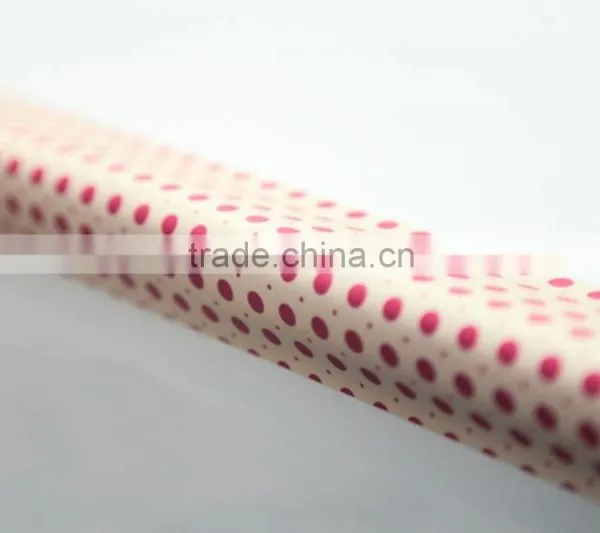 DIY Edge Guards Self-adhesive BABY Safety Products/ Keystone Edge Protector/edge Guard photo-5