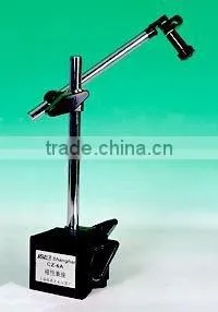 Magnetic Stand