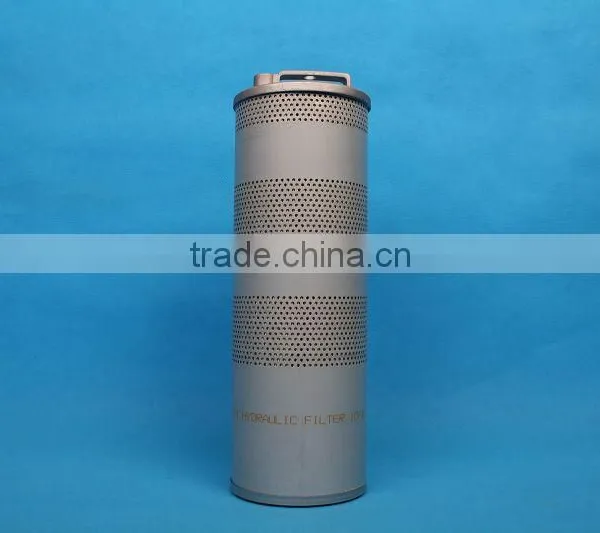 MONBOW HYDRAULIC FILTER ELEMENTS