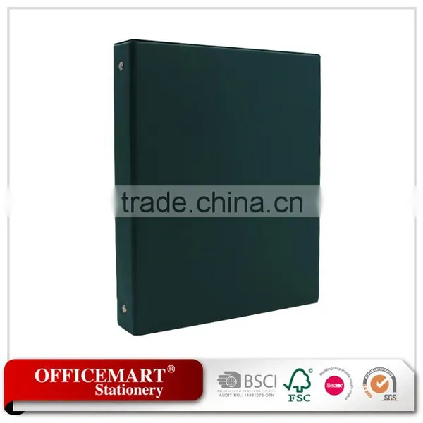 Pvc Expandable File photo-3