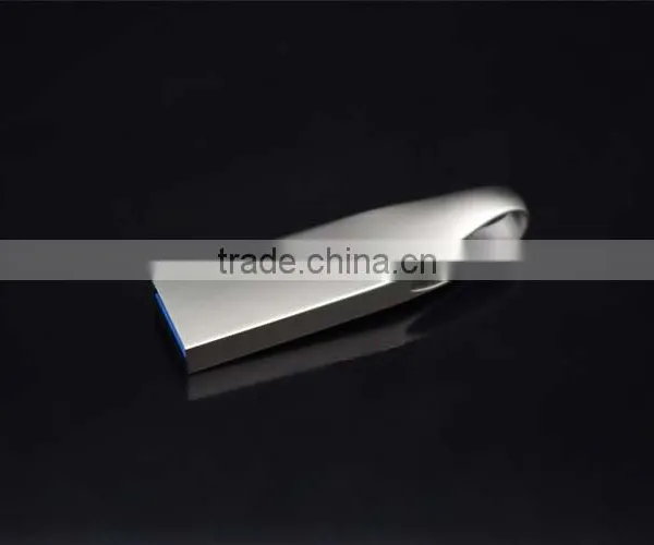 Manufacturers Supply Promotional Gifts 16GB USB Flash Drive photo-4