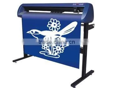 Vinyl Cutter Plotters,cutting Machine,graph Cutters