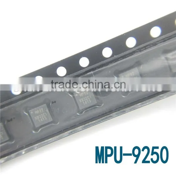 Modules MPU-9250 photo-2
