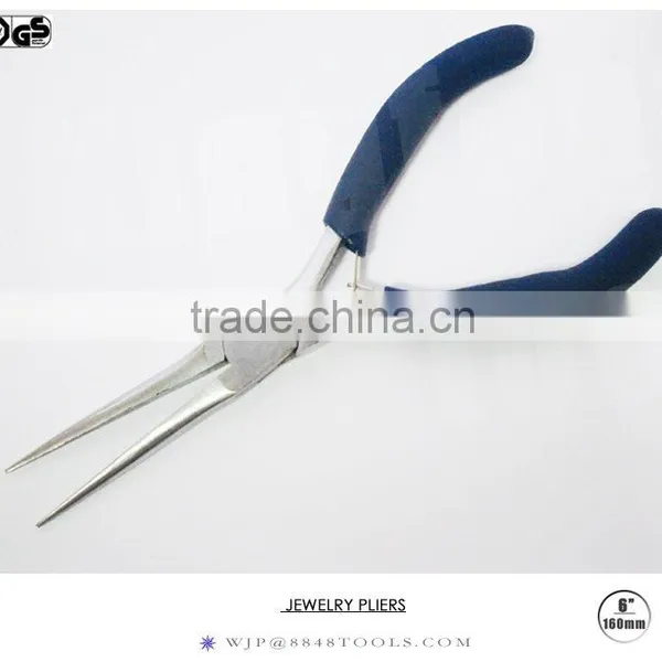 Fishing Pliers