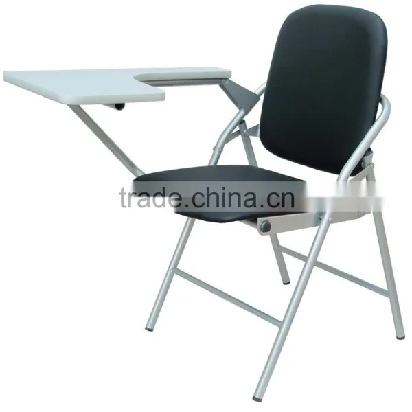 Cheap Price Folding Conference Chair HX-trc042 photo-5
