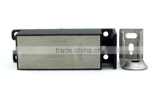 Fail Safe Small Bolt Lock (NI-19) photo-3