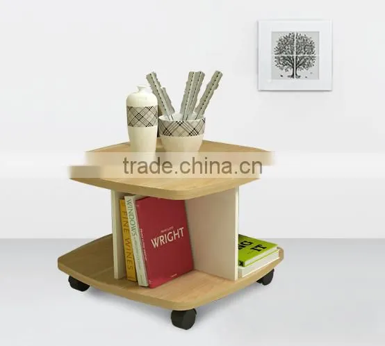 European Tea Set Coffee Table Unique Furniture Cheap photo-2