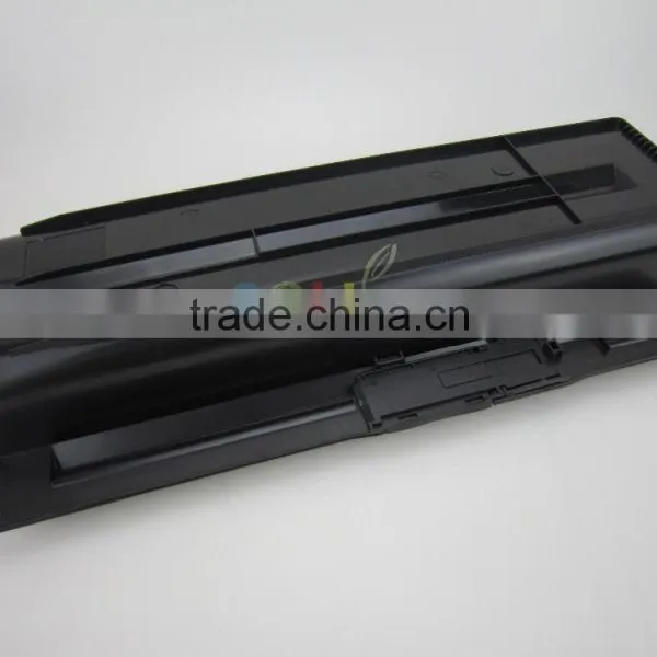 TK475 Black Toner Cartridge COPIER (chip)KM6025/6030 for Kyocera photo-4