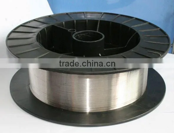 High Quality Stainless Steel Welding Wire ER-2594 photo-2