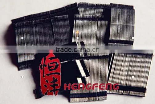 Used in Concrete Floor Concrete Steel Fiber photo-4