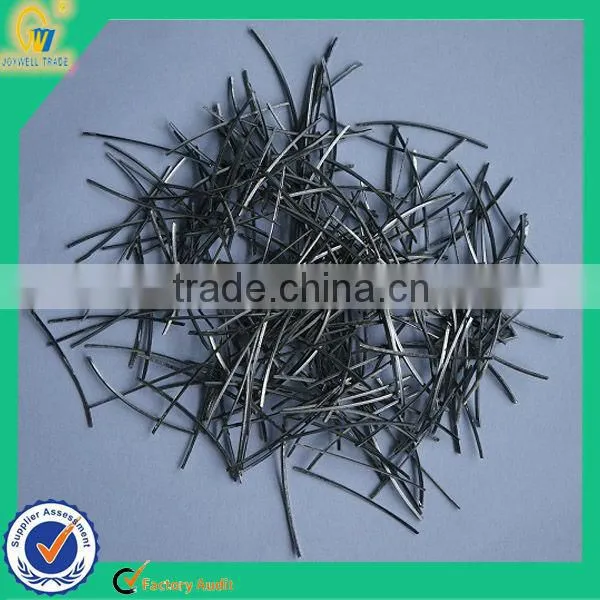 alloy steel concrete reinforcement building material warehouse