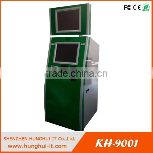 simple design funny canon photo kiosk machine/3d photo machine/photo laminating machine
