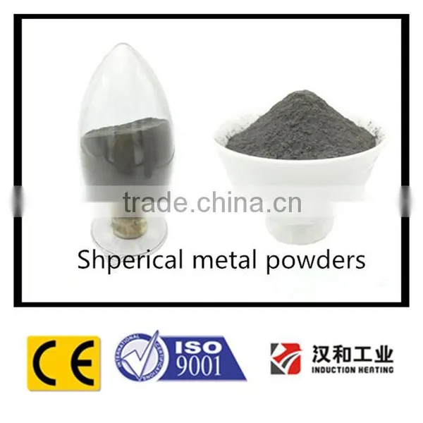 Low Oxygen Content Pre-alloy Powder for Diamond Products With Competitive Price