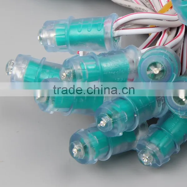 Hot New Item High Quality Super Brightness DC5V Led Channel Letter Light photo-5