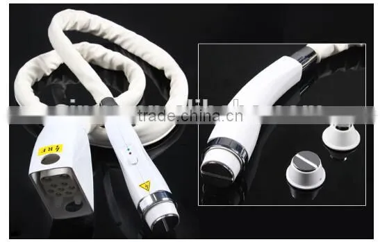 480-1200nm HOT Sale E-light RF Hair Removal Breast Lifting Up IPL Beauty Equipment Ipl Skin Care Machine photo-5