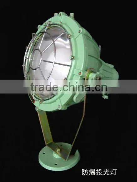 electrodeless induction lamp Explosion-proof Light