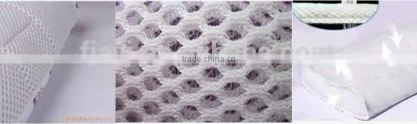 Health Care Sleeping Massage Pillow photo-2