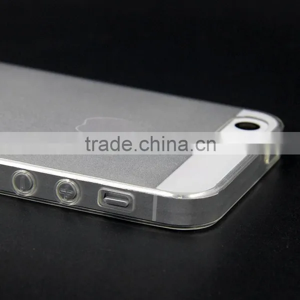 Best Products for Import Phone Cases Online TPU Mobile Cover for IPhone SE photo-5