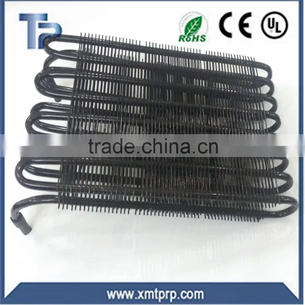 Trump Manufacture Wire Tube Condenser for Home Refrigerator and Freezer photo-2