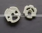 Ceramic Water Valve Plates