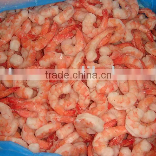 Vannamei Shrimp