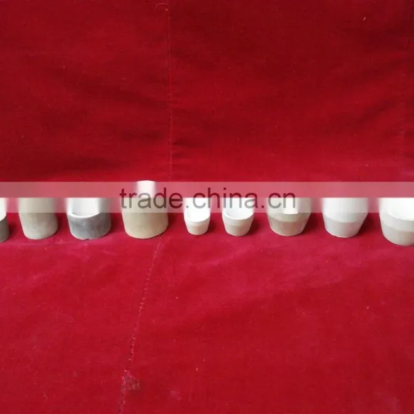 Factory Wholesale High Quality Cupels for Cupellation photo-6