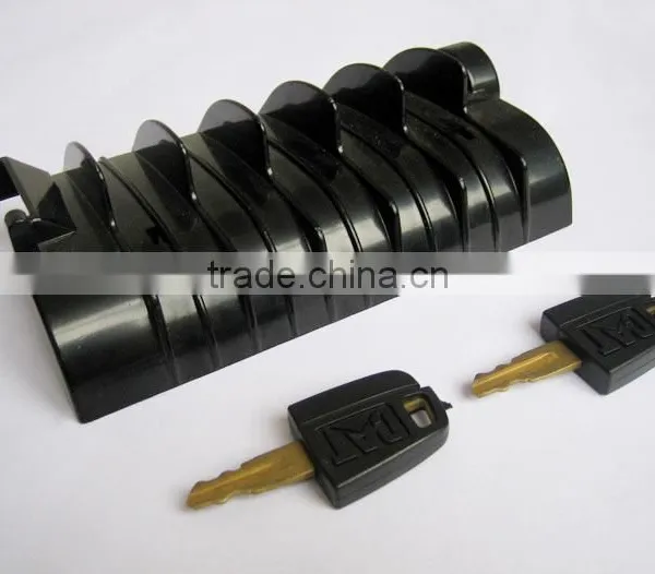 High Quality Key Mold