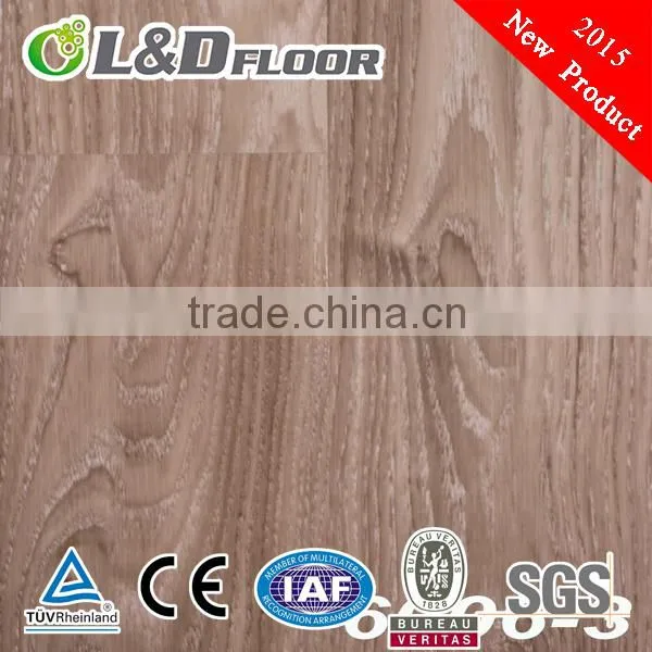 PVC Flooring Vinyl Floor Tile Pvc Vinyl Flooring