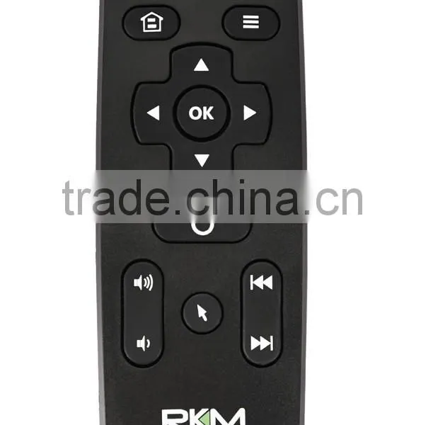 Rikomagic RKM AmlogicS812 Quad Core 4K Android4.4 Media Player Dual Band WIFI 1000M LAN Bluetooth4.0-MK12 photo-5
