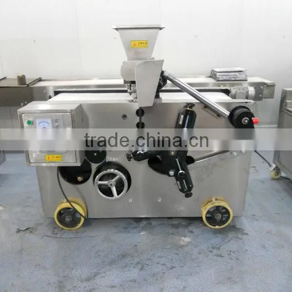 Cookie Machine
