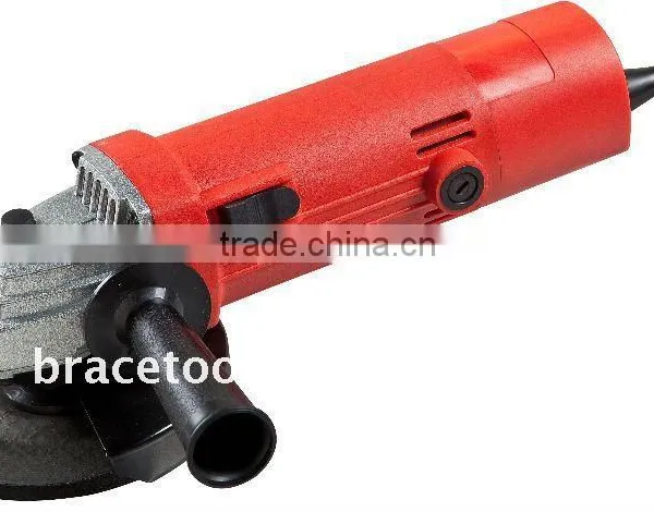 125MM Angel Grinder