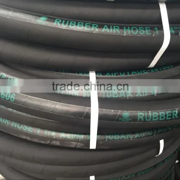 1 1/2 Inch Rubber Hose photo-4