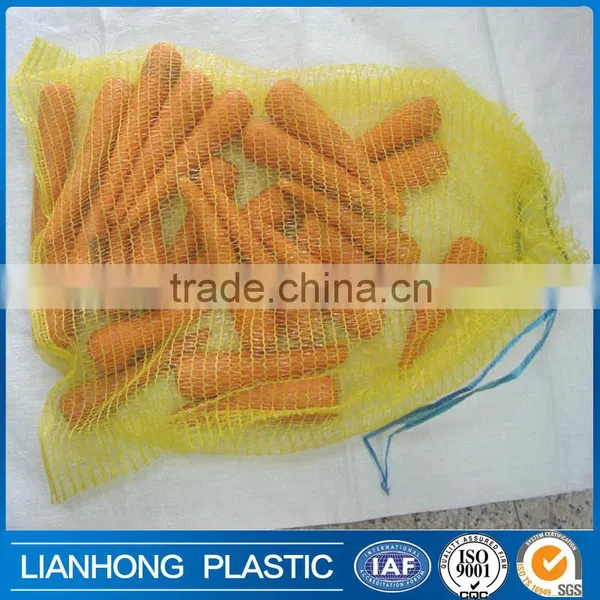 Small Potato Raschel Bag for Sale photo-3