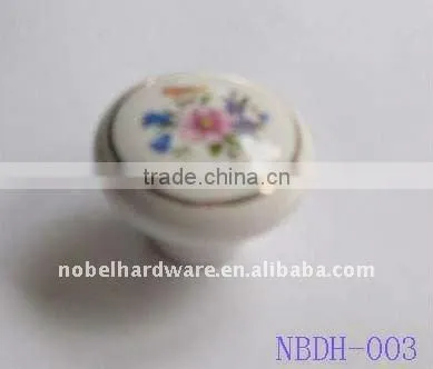 BESTS PRODUCTS ceramic knob