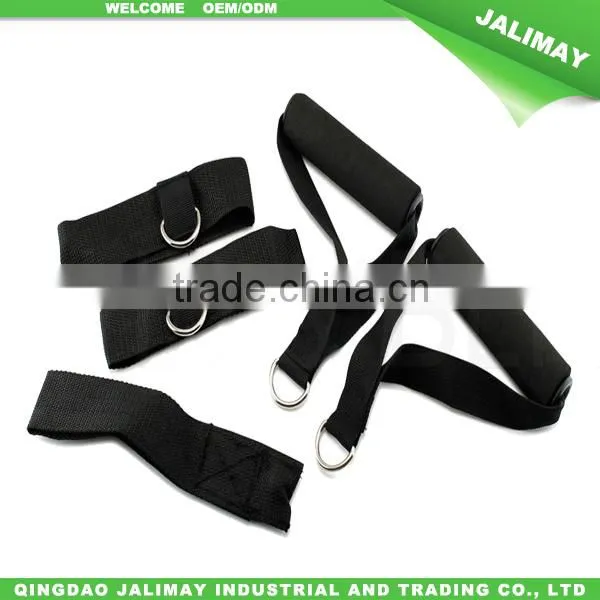 Full Body Strength Training Routine, Strength Training Workouts Bands photo-6