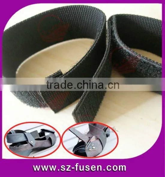 Elastic Bandage