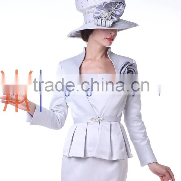 Church SuiAfrican American Dresses photo-2