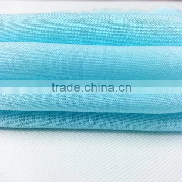 2015 Xiangsheng New 100% Viscose Rayon Print photo-3