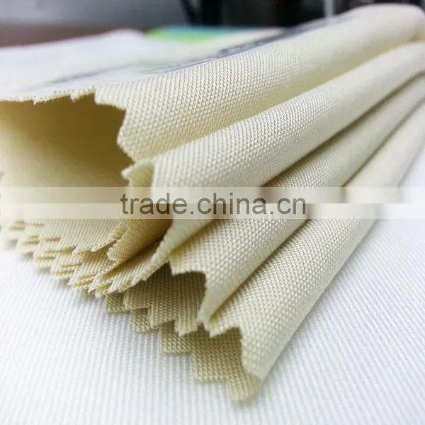 2015 Xiangsheng Tabby Fleshcolor Rayon Yarn photo-3