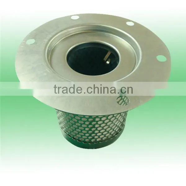 Hot Selling Brand Gas Compressor Air Oil Separator 1625703600 photo-2