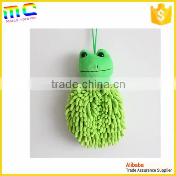 Towel Factory photo-4